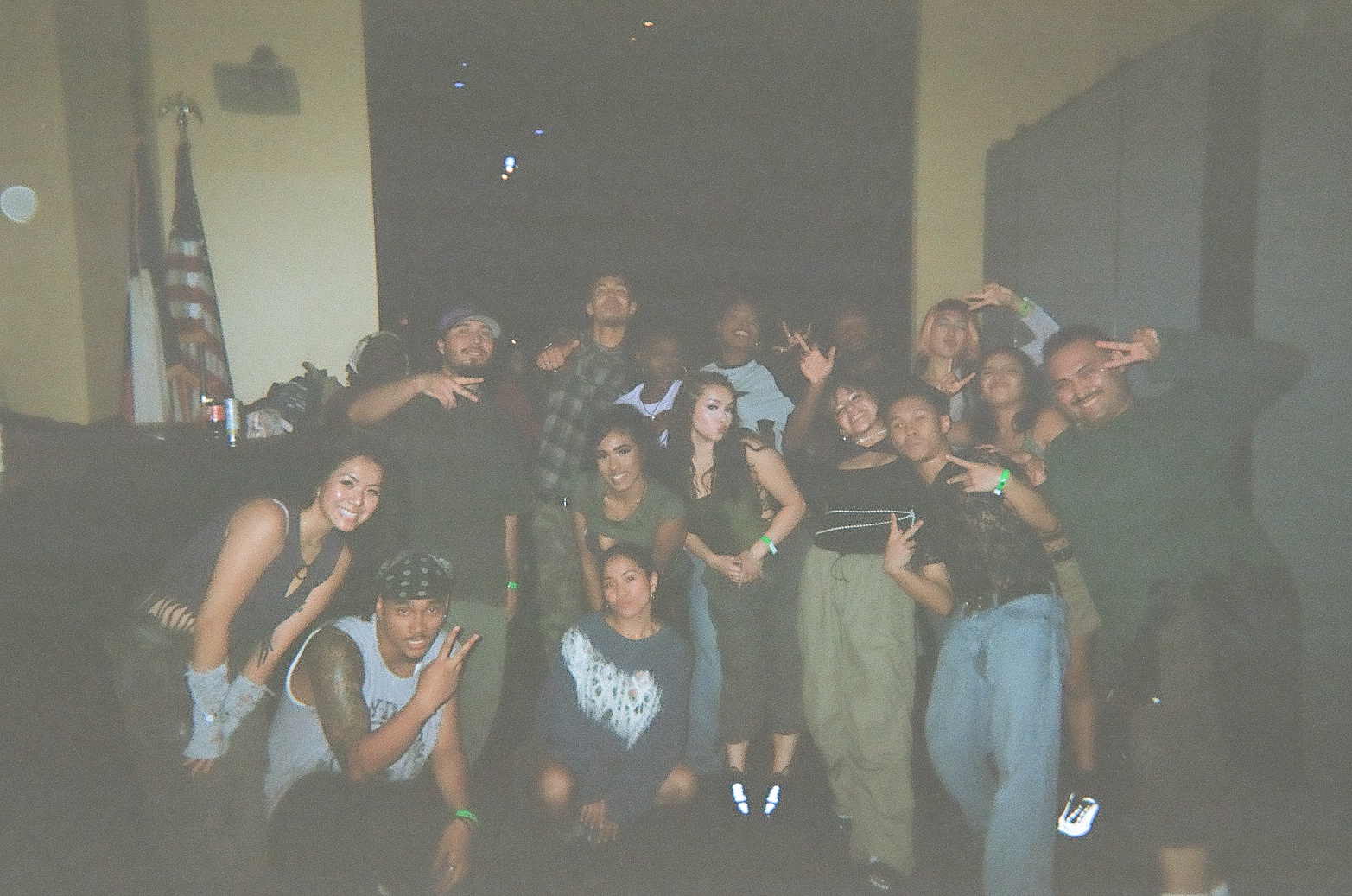 9 26 2023   12536701   Film 125367010005aaa